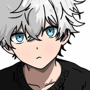 长崎爆破手奥本海默