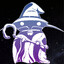 Avatar of FAXE