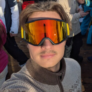 Maltino
