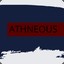 Athneous