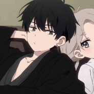 (๑′ᴗ‵๑)Ｉ Lᵒᵛᵉ