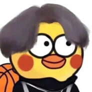 翻斗花园突击手壮壮妈