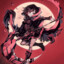ShinyDarkrai
