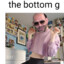 chizzik