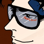 我爱抽理塘五代