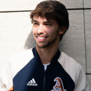 Félix