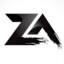 zakan