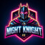 Night Knight