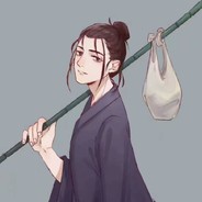 姜太公