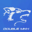 DoubleMKH