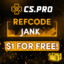 Arvid CS.ARMY