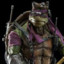 Donatello