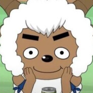 不是糕手就是瘤子