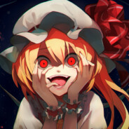 Flandre