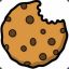 Cookie