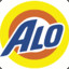 aLo