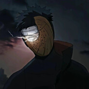 1337RYZE - steam id 76561199569604092