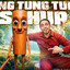 Мумий Шлюх