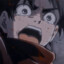 binbin