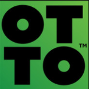 oTTo