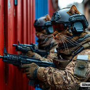 NikSergeitch21 - steam id 76561199634889112