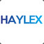 HayleX