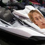 WayneJetski