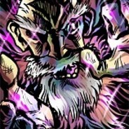 Daoxd