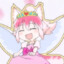 Ookami Princess