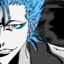 Grimmjow87