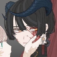 "i tired of this place" 路everlas Steam avatar