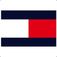 T O M M Y H I L F I G E R