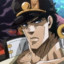 Jotaro