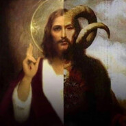 Jest Paul ♣
