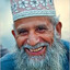 Shantibaba