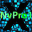 nvpro1