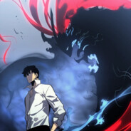 我卡了，不然全莎