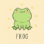 Froggii