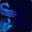 BluePhoenix