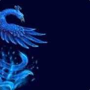 BluePhoenix