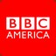 {﷼} BBC America