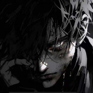 Ad1k3 avatar