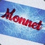 MoNNeT