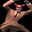 ericgamer123's Avatar