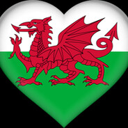 TheWelshBeast