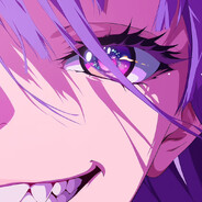 S1cK