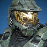 Master_Chief