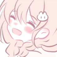 找回加好友代码:1516190766