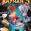 ☆☞Raymen3d3[HUN]☜☆