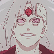 ▀MADARA▀ avatar